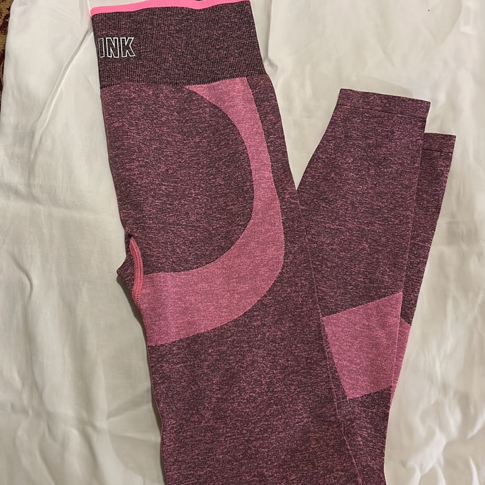 Pink - Picture 2 of 6